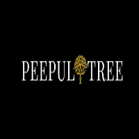Peepul Tree discount coupon codes